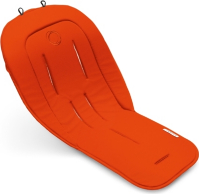 BUGABOO Seat liner