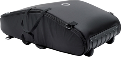 BUGABOO Wheeled transport bag