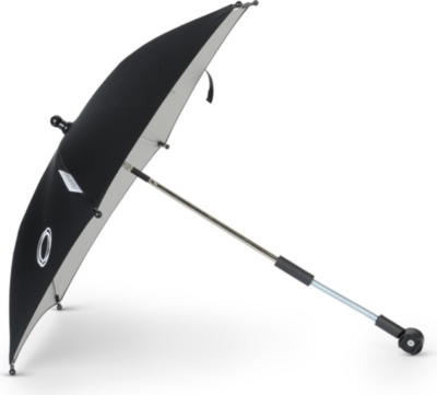 BUGABOO Parasol (Black