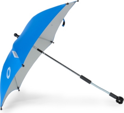 BUGABOO Parasol (Blue