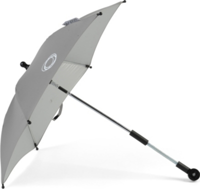 BUGABOO Parasol (Grey
