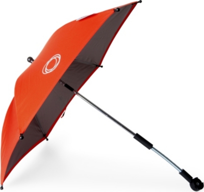 BUGABOO Parasol (Orange