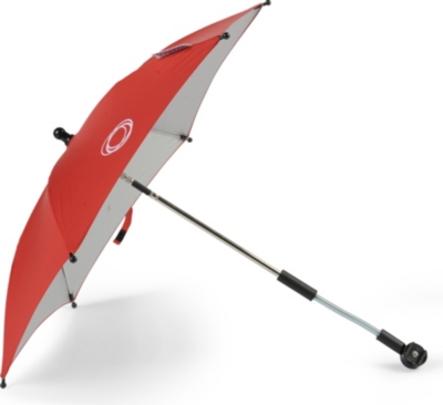 BUGABOO Parasol (Red