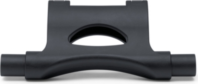 BUGABOO Donkey wheeled board adaptor