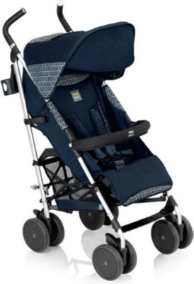 FENDI Fendi-Inglesina stroller