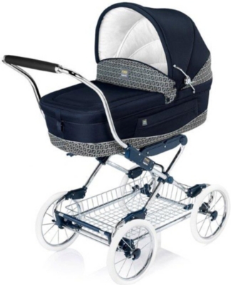 FENDI Fendi-Inglesina pram