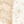 Cream/brown
