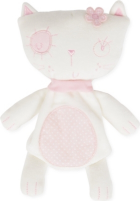 NATURES PUREST So Sweet cat comforter