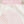 Cream/pink