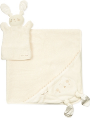 NATURES PUREST Pure Love bath time gift set (Multi