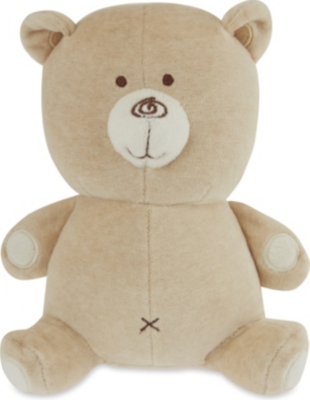 NATURES PUREST Hug Me bear