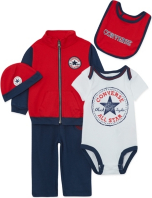 Boys clothes Baby Kids Selfridges Shop Online