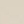 Neutral