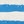 Blue stripe