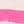 Pink stripe