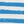 Blue stripes