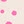 Pink dots