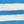 Blue stripes