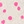 Pink dots