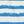 Blue stripes