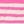 Pink stripes