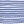 Blue stripes