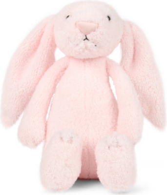 JELLYCAT Bashful Chime medium bunny