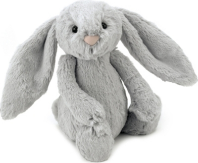 JELLYCAT Bashful large bunny