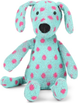 JELLYCAT Bashful Bambina puppy