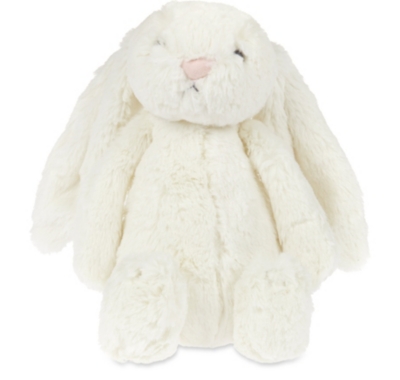 JELLYCAT Bashful medium bunny