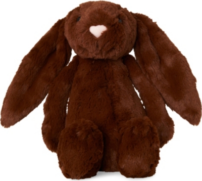 JELLYCAT Bashful bunny medium