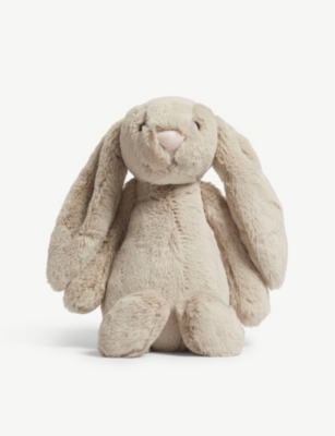 selfridges jellycat