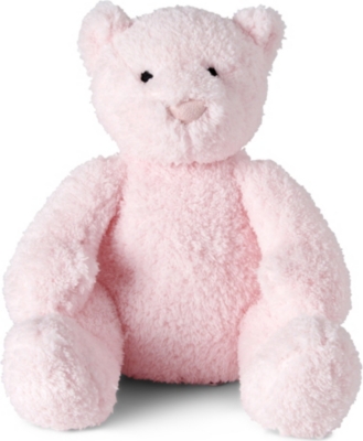JELLYCAT Bebe bear