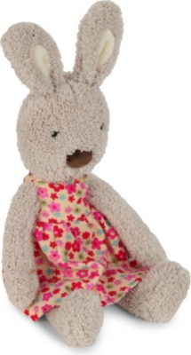 jellycat beatrice bunny