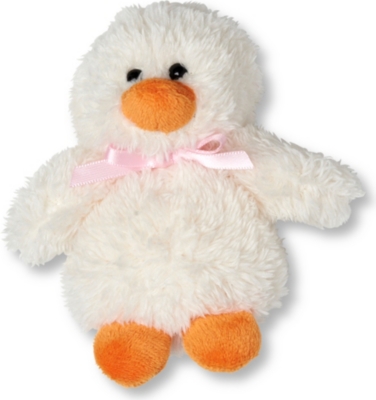 JELLYCAT Dippet chick