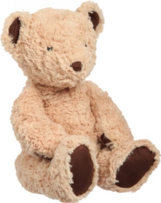 JELLYCAT Edward medium bear