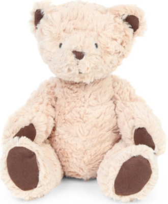 JELLYCAT Edward Bear small toy