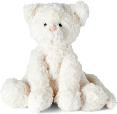 JELLYCAT Fuddlewuddle kitty
