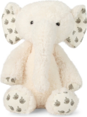 JELLYCAT Moonbeam Elly