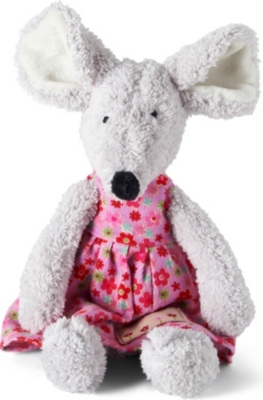 JELLYCAT Molly Mouse plush toy