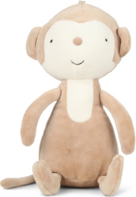 JELLYCAT Thumble monkey
