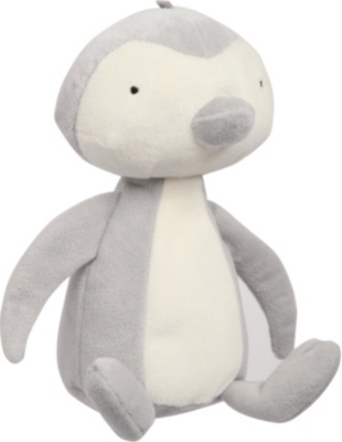 JELLYCAT Thumble penguin