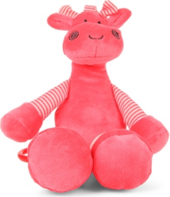 JELLYCAT Chime Giraffe - large