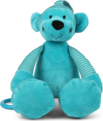 JELLYCAT Chime Monkey - large