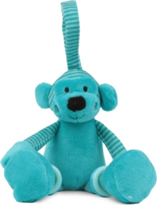 JELLYCAT Toggle monkey