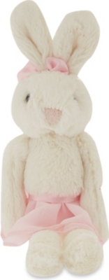 jellycat bunny tutu