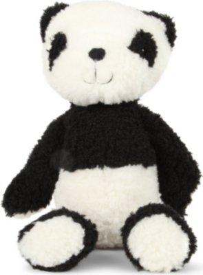 JELLYCAT Vintage panda toy