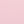 Pale pink