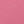 Bright pink