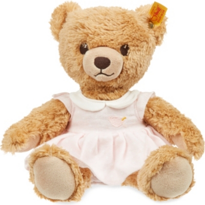 Teddy Bears & Soft Toys Toy Shop Kids Selfridges Shop Online